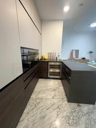 Sloane Residences (D10), Apartment #579096321